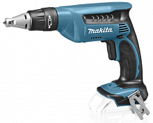 шуруповерт аккумуляторный makita dfs451z, купить metabo, купить husqvarna, купить bosch, купить makita, купить hitachi, купить hikoki, купить oregon, купить stihl