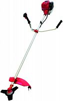 триммер бензиновый elitech т35/4т 4-такт,35см3,1.3л.с.,т, купить metabo, купить husqvarna, купить bosch, купить makita, купить hitachi, купить hikoki, купить oregon, купить stihl
