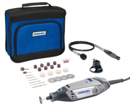 Dremel 3000-2/25 Arts & Carfts — купить в интернет-магазине amurinstrument.ru с доставкой по Благовещенску | Каталог с характеристиками и ценами dremel 3000-2/25 arts & carfts, купить metabo, купить husqvarna, купить bosch, купить makita, купить hitachi, купить hikoki, купить oregon, купить stihl