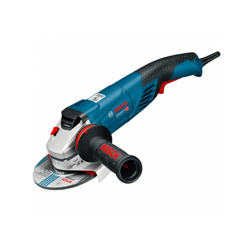 угловая шлифмашина bosch gws 18-150 l, купить metabo, купить husqvarna, купить bosch, купить makita, купить hitachi, купить hikoki, купить oregon, купить stihl