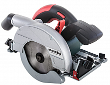 пила погружная metabo kse 55 vario plus 1200в, купить metabo, купить husqvarna, купить bosch, купить makita, купить hitachi, купить hikoki, купить oregon, купить stihl