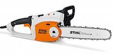 пила цепная stihl mse230c-bq , купить metabo, купить husqvarna, купить bosch, купить makita, купить hitachi, купить hikoki, купить oregon, купить stihl