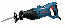 пила сабельная bosch gsa1100e, купить metabo, купить husqvarna, купить bosch, купить makita, купить hitachi, купить hikoki, купить oregon, купить stihl