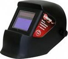 маска сварщика ergus "хамелеон" (без регулировки затемнения, din 11), купить metabo, купить husqvarna, купить bosch, купить makita, купить hitachi, купить hikoki, купить oregon, купить stihl