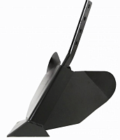 плуг-окучник для husqvarna tf230, купить metabo, купить husqvarna, купить bosch, купить makita, купить hitachi, купить hikoki, купить oregon, купить stihl