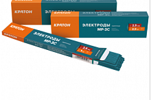 электрод для дуговой сварки кратон 2,5 мм, 5 кг (mp-3c), купить metabo, купить husqvarna, купить bosch, купить makita, купить hitachi, купить hikoki, купить oregon, купить stihl