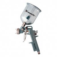 краскораспылитель matrix верхний бачок, купить metabo, купить husqvarna, купить bosch, купить makita, купить hitachi, купить hikoki, купить oregon, купить stihl