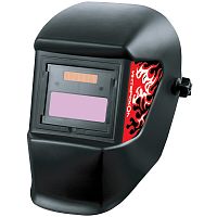 маска сварочная с автозатемнением мс 300//machinestore, купить metabo, купить husqvarna, купить bosch, купить makita, купить hitachi, купить hikoki, купить oregon, купить stihl