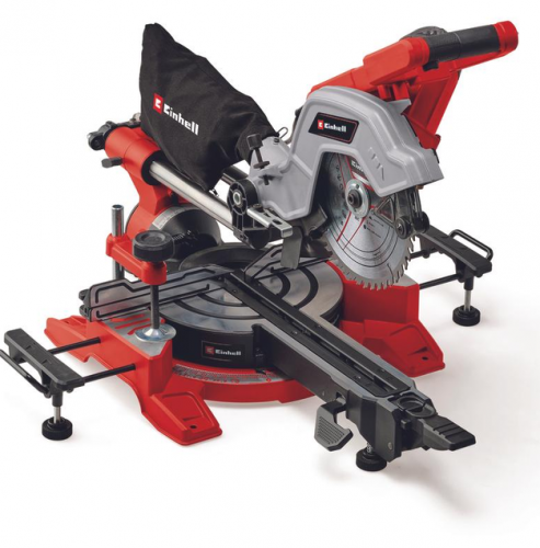 пила торцовочная einhell te-sm 8 l dual, купить metabo, купить husqvarna, купить bosch, купить makita, купить hitachi, купить hikoki, купить oregon, купить stihl