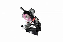 приставка к заточному станку org/32653a_ для цепи, купить metabo, купить husqvarna, купить bosch, купить makita, купить hitachi, купить hikoki, купить oregon, купить stihl