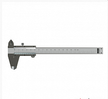 штангенциркуль ada mechanic 150 base (online product), купить metabo, купить husqvarna, купить bosch, купить makita, купить hitachi, купить hikoki, купить oregon, купить stihl
