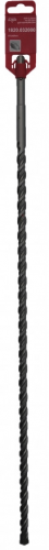 Бур SDS+, 12x540х600мм — купить в интернет-магазине amurinstrument.ru с доставкой по Благовещенску | Каталог с характеристиками и ценами бур sds+, 12x540х600мм, купить metabo, купить husqvarna, купить bosch, купить makita, купить hitachi, купить hikoki, купить oregon, купить stihl