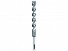 бур hitachi sds+ 8*260mm, купить metabo, купить husqvarna, купить bosch, купить makita, купить hitachi, купить hikoki, купить oregon, купить stihl