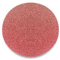 круг абразивный на ворсовой подложке под "липучку", перфорированный, p 60, 150 мм, 5 шт.// matrix, купить metabo, купить husqvarna, купить bosch, купить makita, купить hitachi, купить hikoki, купить oregon, купить stihl