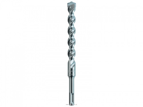 бур hitachi sds+ 8*260mm, купить metabo, купить husqvarna, купить bosch, купить makita, купить hitachi, купить hikoki, купить oregon, купить stihl