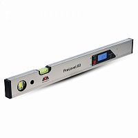 уровень цифровой ada prolevel 60, купить metabo, купить husqvarna, купить bosch, купить makita, купить hitachi, купить hikoki, купить oregon, купить stihl