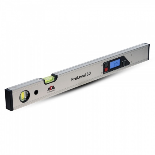 уровень цифровой ada prolevel 60, купить metabo, купить husqvarna, купить bosch, купить makita, купить hitachi, купить hikoki, купить oregon, купить stihl