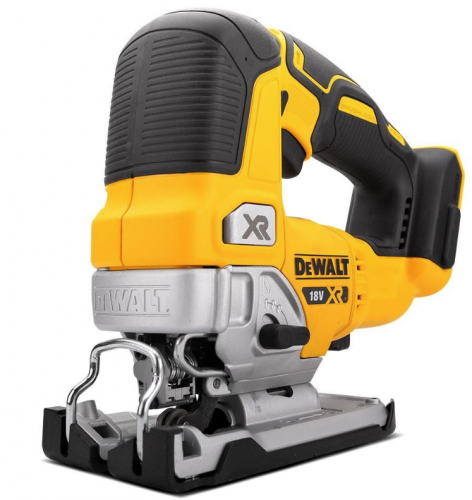 лобзик аккумуляторный dewalt dcs334n без акк. и з.у, купить metabo, купить husqvarna, купить bosch, купить makita, купить hitachi, купить hikoki, купить oregon, купить stihl