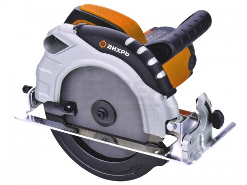 пила дисковая вихрь дп-235/2200, купить metabo, купить husqvarna, купить bosch, купить makita, купить hitachi, купить hikoki, купить oregon, купить stihl