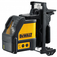 лазерный уровень dewalt dw088k-xj, купить metabo, купить husqvarna, купить bosch, купить makita, купить hitachi, купить hikoki, купить oregon, купить stihl