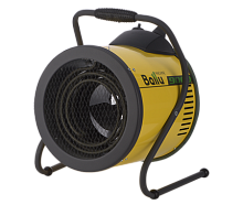 пушка тепловая электрическая ballu bhp-p-6, купить metabo, купить husqvarna, купить bosch, купить makita, купить hitachi, купить hikoki, купить oregon, купить stihl