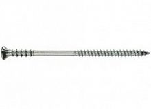 шуруп 6*60, купить metabo, купить husqvarna, купить bosch, купить makita, купить hitachi, купить hikoki, купить oregon, купить stihl