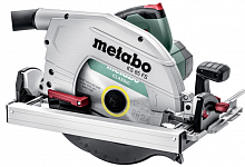 пила дисковая hikoki ks 85 fs 2000вт,85мм,картон, купить metabo, купить husqvarna, купить bosch, купить makita, купить hitachi, купить hikoki, купить oregon, купить stihl