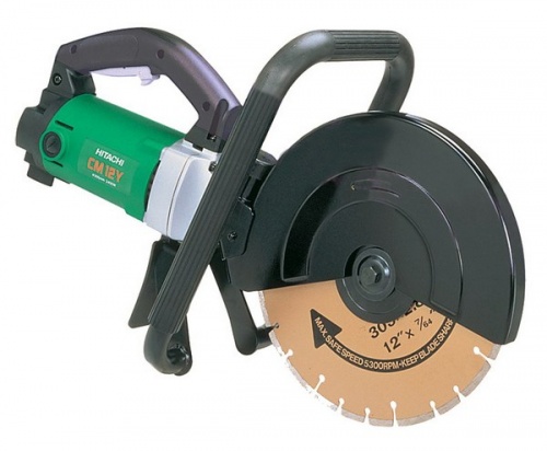 машина отрезная по металлу hitachi cm12y, купить metabo, купить husqvarna, купить bosch, купить makita, купить hitachi, купить hikoki, купить oregon, купить stihl