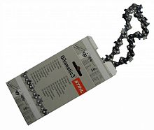 цепь 63рs3 3/8p 16" 1,3 57зв., купить metabo, купить husqvarna, купить bosch, купить makita, купить hitachi, купить hikoki, купить oregon, купить stihl