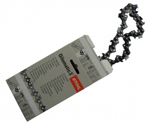 цепь 63рs3 3/8p 16" 1,3 57зв., купить metabo, купить husqvarna, купить bosch, купить makita, купить hitachi, купить hikoki, купить oregon, купить stihl