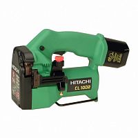 резчик аккумуляторный hitachi cl10d2ld, купить metabo, купить husqvarna, купить bosch, купить makita, купить hitachi, купить hikoki, купить oregon, купить stihl