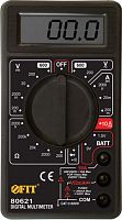 мультиметр fit dm830, купить metabo, купить husqvarna, купить bosch, купить makita, купить hitachi, купить hikoki, купить oregon, купить stihl
