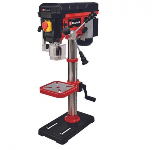 станок сверлильный einhell tc-bd 630/1, купить metabo, купить husqvarna, купить bosch, купить makita, купить hitachi, купить hikoki, купить oregon, купить stihl