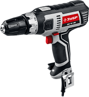 дрель-шуруповерт сетевая зубр дш-м1-400 400 вт, 0-750 об/мин, купить metabo, купить husqvarna, купить bosch, купить makita, купить hitachi, купить hikoki, купить oregon, купить stihl