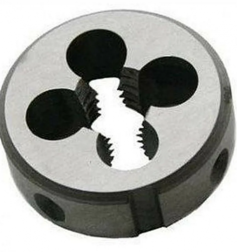 плашка плкп9740 м33*1,00, купить metabo, купить husqvarna, купить bosch, купить makita, купить hitachi, купить hikoki, купить oregon, купить stihl