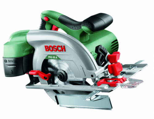 пила дисковая bosch pks 55a, купить metabo, купить husqvarna, купить bosch, купить makita, купить hitachi, купить hikoki, купить oregon, купить stihl
