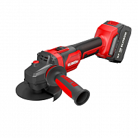 ушм аккумуляторная мшу 2012бл (e2213.046.01), купить metabo, купить husqvarna, купить bosch, купить makita, купить hitachi, купить hikoki, купить oregon, купить stihl