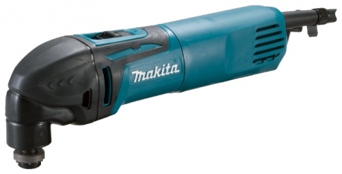 Универсальный резак MAKITA TM3000C — купить в интернет-магазине amurinstrument.ru с доставкой по Благовещенску | Каталог с характеристиками и ценами универсальный резак makita tm3000c, купить metabo, купить husqvarna, купить bosch, купить makita, купить hitachi, купить hikoki, купить oregon, купить stihl
