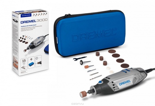 многофункциональн. инстр. dremel 3000-15, купить metabo, купить husqvarna, купить bosch, купить makita, купить hitachi, купить hikoki, купить oregon, купить stihl