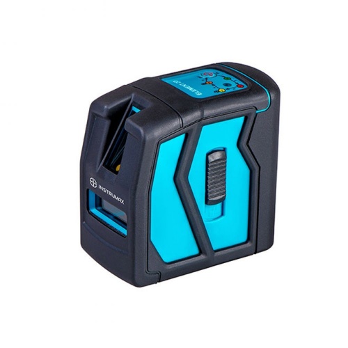 лазерный уровень instrumax element 2d, купить metabo, купить husqvarna, купить bosch, купить makita, купить hitachi, купить hikoki, купить oregon, купить stihl