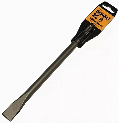 ПЛОСКОЕ ЗУБИЛО SDS+, 250Х20ММ — купить в интернет-магазине amurinstrument.ru с доставкой по Благовещенску | Каталог с характеристиками и ценами плоское зубило sds+, 250х20мм, купить metabo, купить husqvarna, купить bosch, купить makita, купить hitachi, купить hikoki, купить oregon, купить stihl