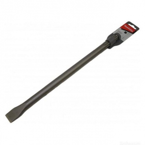 долото плоское 400 мм, sds-max, купить metabo, купить husqvarna, купить bosch, купить makita, купить hitachi, купить hikoki, купить oregon, купить stihl