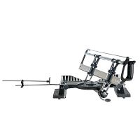 стусло "matrix"  550мм прецизионное с наклоном пол, купить metabo, купить husqvarna, купить bosch, купить makita, купить hitachi, купить hikoki, купить oregon, купить stihl