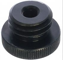 переходной винт с 5/8" на 1/4", купить metabo, купить husqvarna, купить bosch, купить makita, купить hitachi, купить hikoki, купить oregon, купить stihl