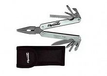 трансформер, 156 мм, 15 предметов// sparta, купить metabo, купить husqvarna, купить bosch, купить makita, купить hitachi, купить hikoki, купить oregon, купить stihl