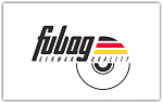 FUBAG