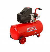 компрессор кп-50/240м ресанта, купить metabo, купить husqvarna, купить bosch, купить makita, купить hitachi, купить hikoki, купить oregon, купить stihl
