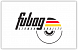 FUBAG