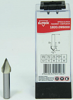 фреза пазовая, купить metabo, купить husqvarna, купить bosch, купить makita, купить hitachi, купить hikoki, купить oregon, купить stihl