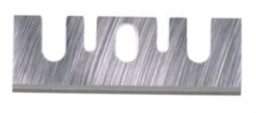 Лезвия для рубанка 82мм (2шт) — купить в интернет-магазине amurinstrument.ru с доставкой по Благовещенску | Каталог с характеристиками и ценами лезвия для рубанка 82мм (2шт), купить metabo, купить husqvarna, купить bosch, купить makita, купить hitachi, купить hikoki, купить oregon, купить stihl